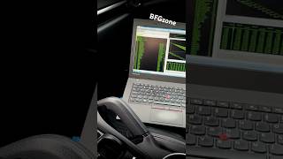 Reprogrammation Auto À Domicile Bfgzone Côte Dazur France