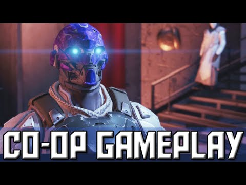 destiny co op matchmaking destiny co op matchmaking
