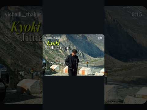 #shortvideo