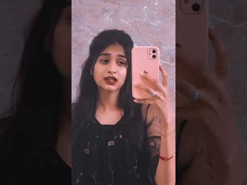 || Instagram Reels|| Shorts Shrushti0407 Mauuu Marathi Youtubeshorts Reels Viral