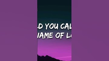 Take A Break From Scrolling And Sing jst 1 Min