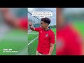 BEST FOOTBALL VINES & TIKTOKS - FAILS, SKILLS & GOALS #39