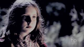 I know; youre only human { vidlet