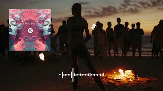 Download Lagu Bahri Bekil - I Don't Care (Tamer ElDerini Remix) [Tibetania Records] MP3