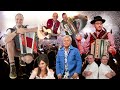 2. Rieser Schlager- und Volksmusiknacht am 7. März in Harburg/ Schwaben u.a. mit den Lumpen Mandern