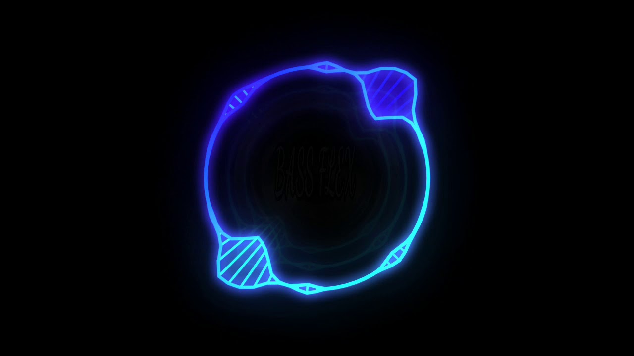 Smokepurpp - Audi (Bass Boosted)