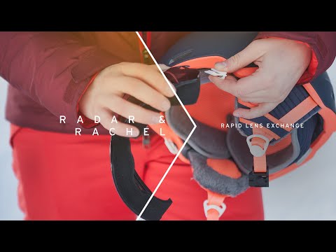 YouTube video preview