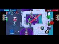 BRAWLSTAR -Mandy Sniper Elite#brawlstars #gaming