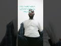 Habesha Motivation ßï ßë ßêêßï ßêÁßê ßëÁßèò ßìêßîúßê ßìêßë ßï ßêÜßï ßï ßê ßîì ßëúßêàßêïßïè ßî ßìêßê Please Like And Subscribe The Channel Habesha Motivation ßï ßë ßêêßï ßêÁßê ßëÁßèò ßìêßîúßê ßìêßë ßï ßêÜßï ßï ßê ßîì ßëúßêàßêïßïè ßî ßìêßê Please Like And Subscribe The Channel