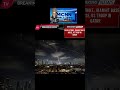 Fresh strike, Iran Hit Base House US Troup inQatar #iran #usa #isreal #Iranarmy #usarmy #Breaking
