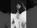 DONNA SUMMER 💫🎀💫 #tiktok #retro #throwback #70s #disco #oldschool #fashion #beauty