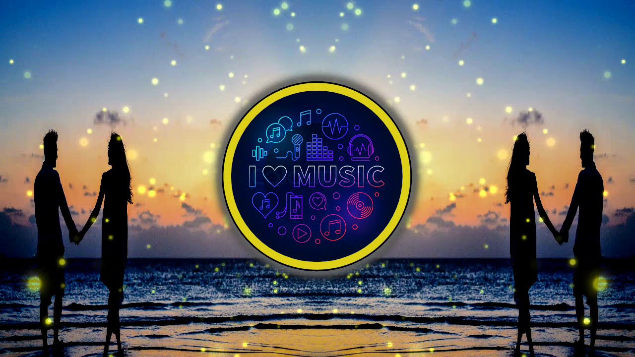 ❤Carla Morrison - Disfruto Trap Beat - Juice wrld type beat 2020🥰 [Copyright-safe]🎧