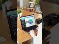 AI Writes Ebooks in 5 minutes-Here’s how! #chatgpt #aihacksdaily #aihacks #ebooks #makemoneyonline