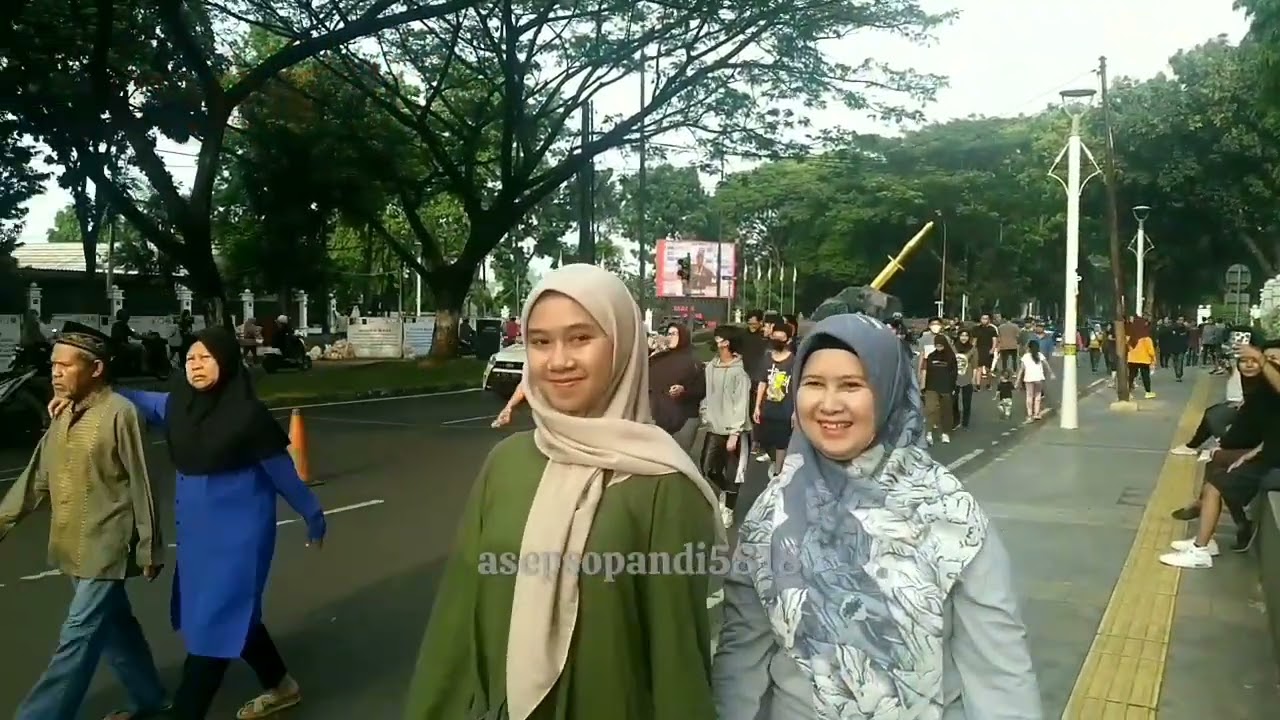 Ya Fatimah - Koes Plus #koesplus #koespluscomunity #koesplusmania #koespluslovers #youtubers #viral