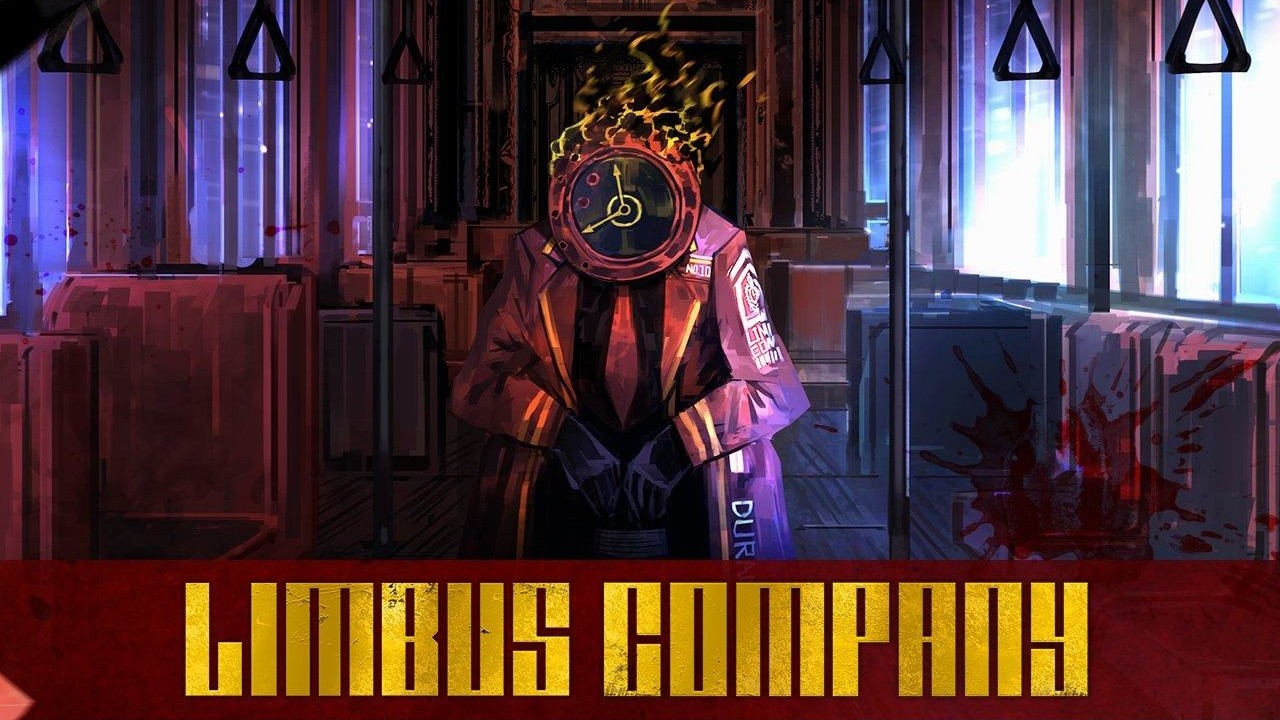 [Limbus Company] Hells Chickend - Mini 3 Readthrough