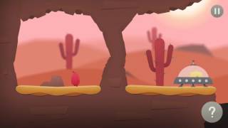Splitter Critters levels 11-20 android gameplay 🎮 HD