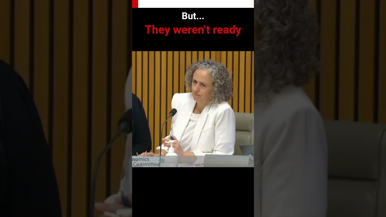 Labor still hasn’t explained Albo’s personal super tax exemption…..