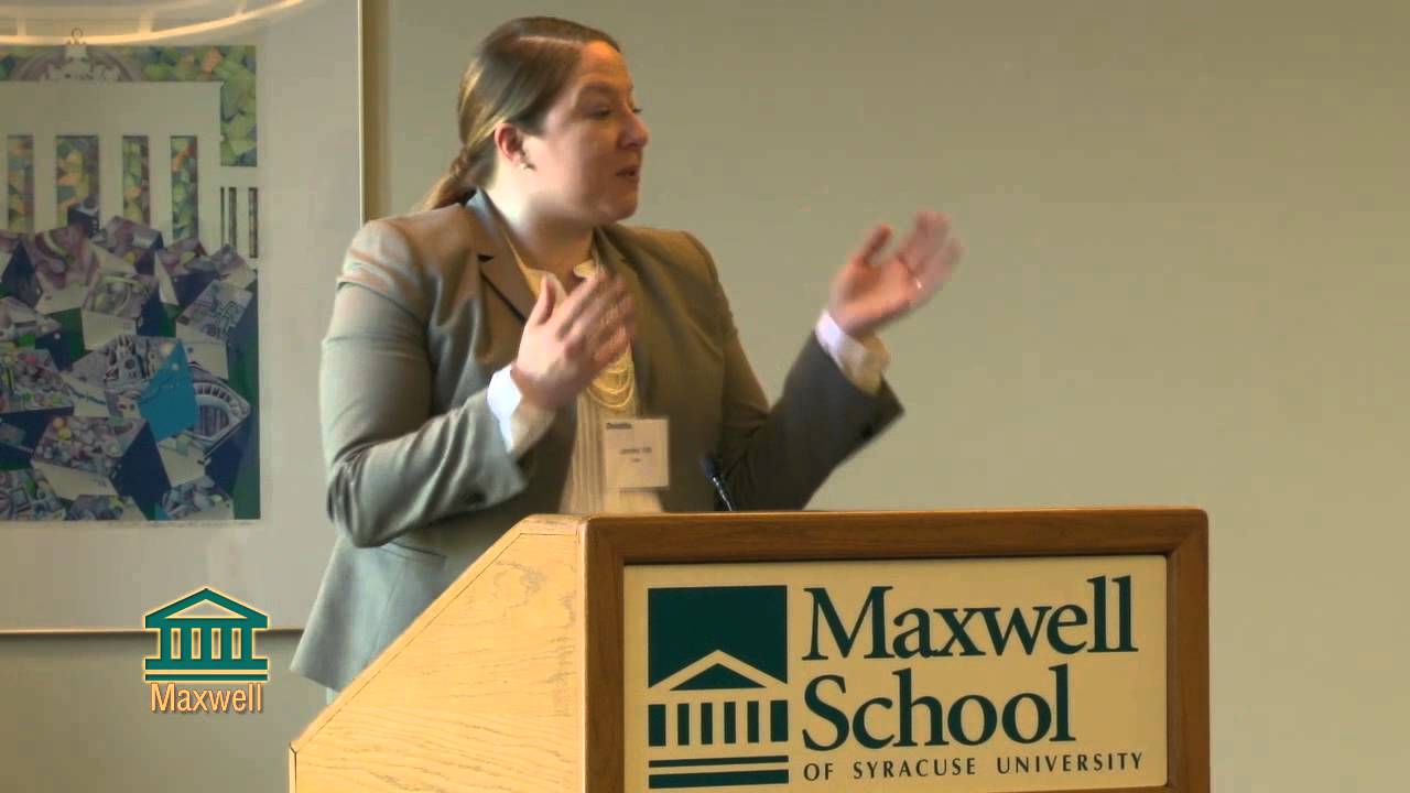 Award Presentation - YouTube