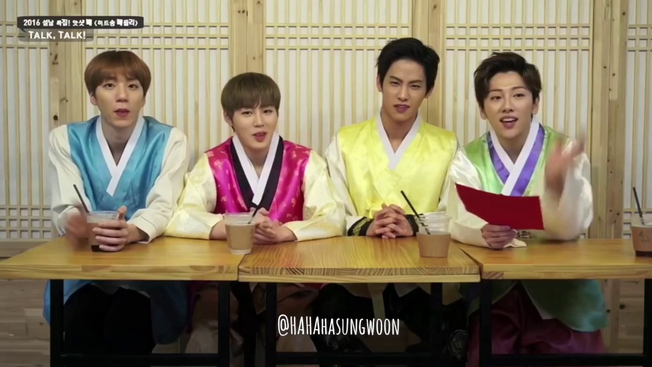 produce101 ha sungwoon and noh taehyun dancing to other kpop groups songs