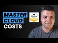 How to PASS the FinOps Certified Practitioner (FOCP) Exam? Here's What REALLY Works!