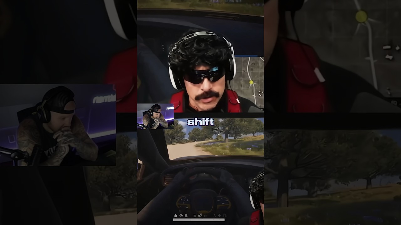 That’s how you treat the Two Time ? 