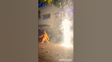 #backwards #creativeediting #creativevideos #editing #filmmaking #foryou #reverse #reversechallenge