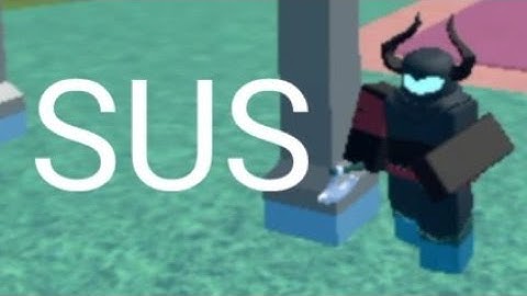 eclipse executioner is SUS (tds memes Roblox) #TDS memes