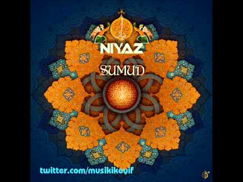 niyaz sumud full album