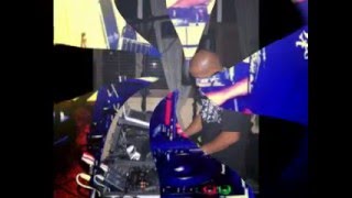 Download Lagu Dj Topo \u0026 Dj Wan (GreatMoments) MP3