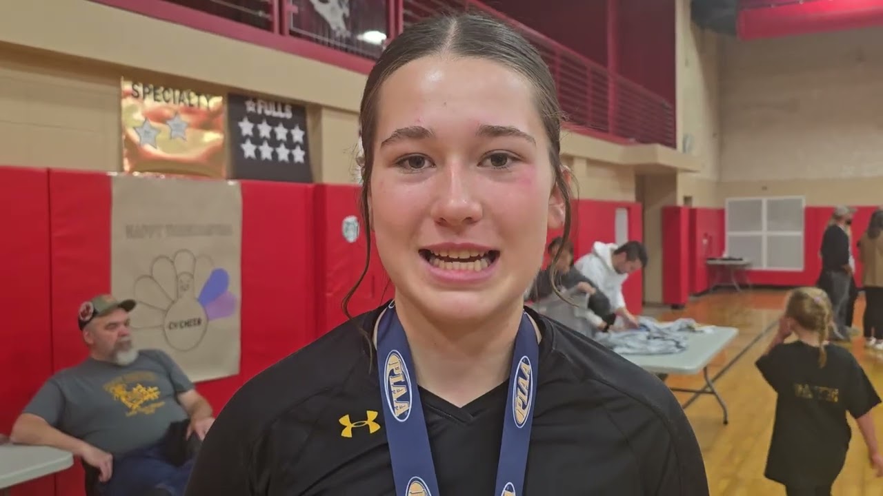 Лидия Слэгл