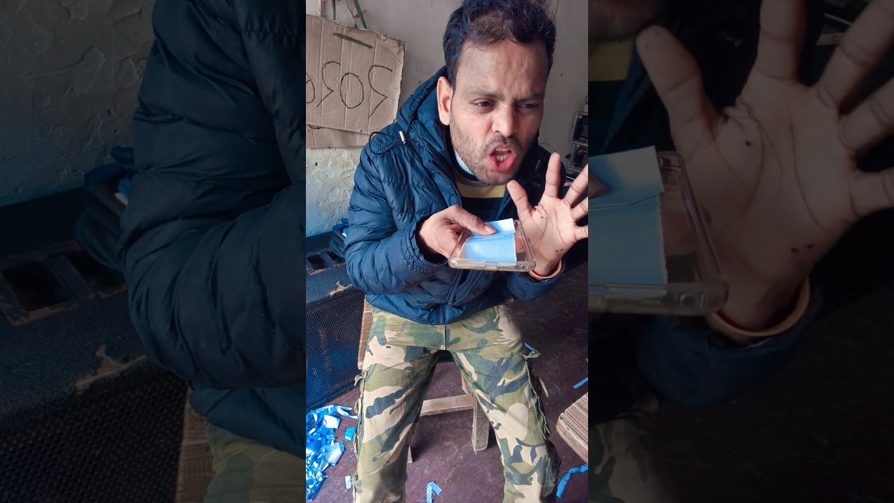 hello Google🥵🫣🥹