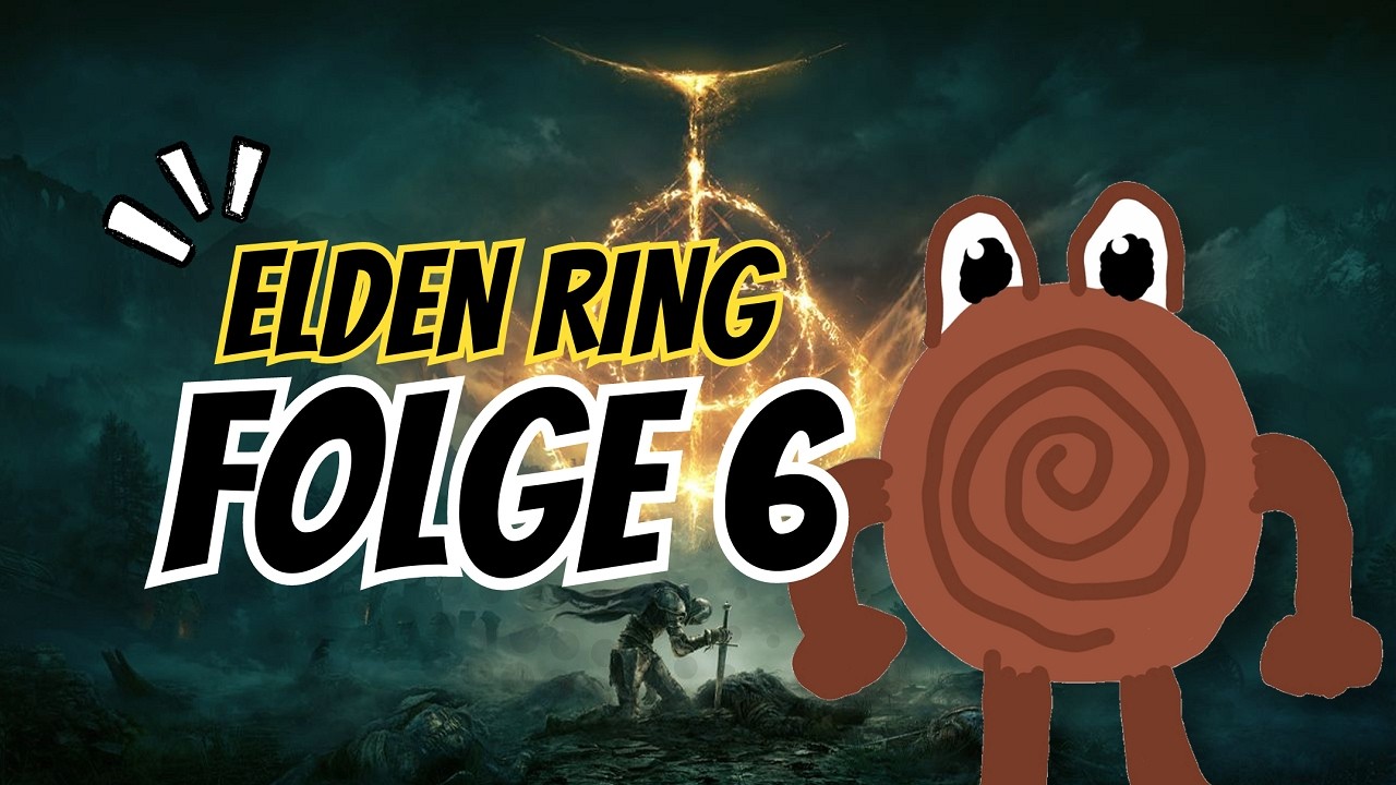 Das Spaß packet beginnt! // Elotrixs Platin Run