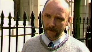 TN-89-048-012.m4v | Thames News Archive Footage