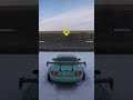 Forza Horizon 6 Zufallsfund 5000XP Tafel