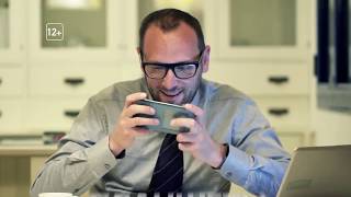 Игра «Наши гонки»: Играй онлайн прямо сейчас! (2017) screenshot 3