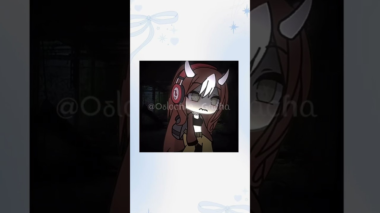 Долго же меня не было и да это новая ос 