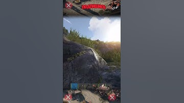 обожаю раст и вот почему  #rust #растмирейд #vtuber #растмирейд  #игры