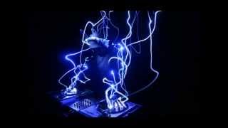 Shrek -Im A Believer Remix Djerikx