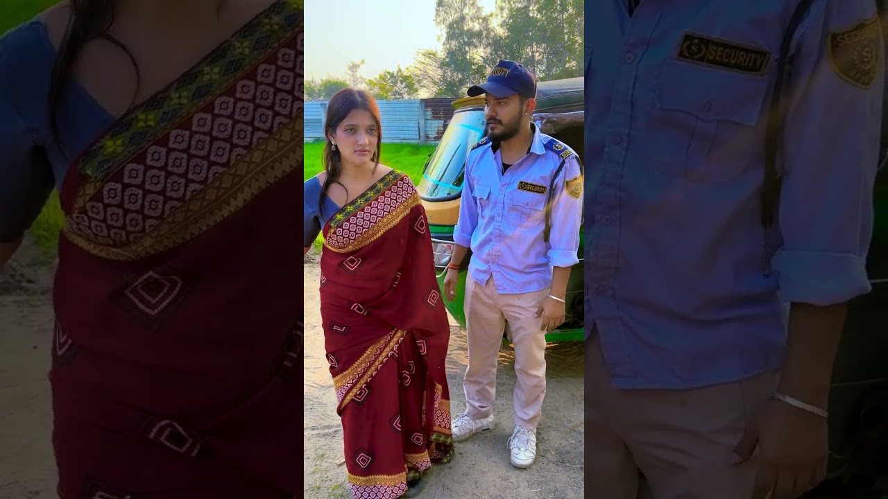 bahan ki sacchai aayi samne