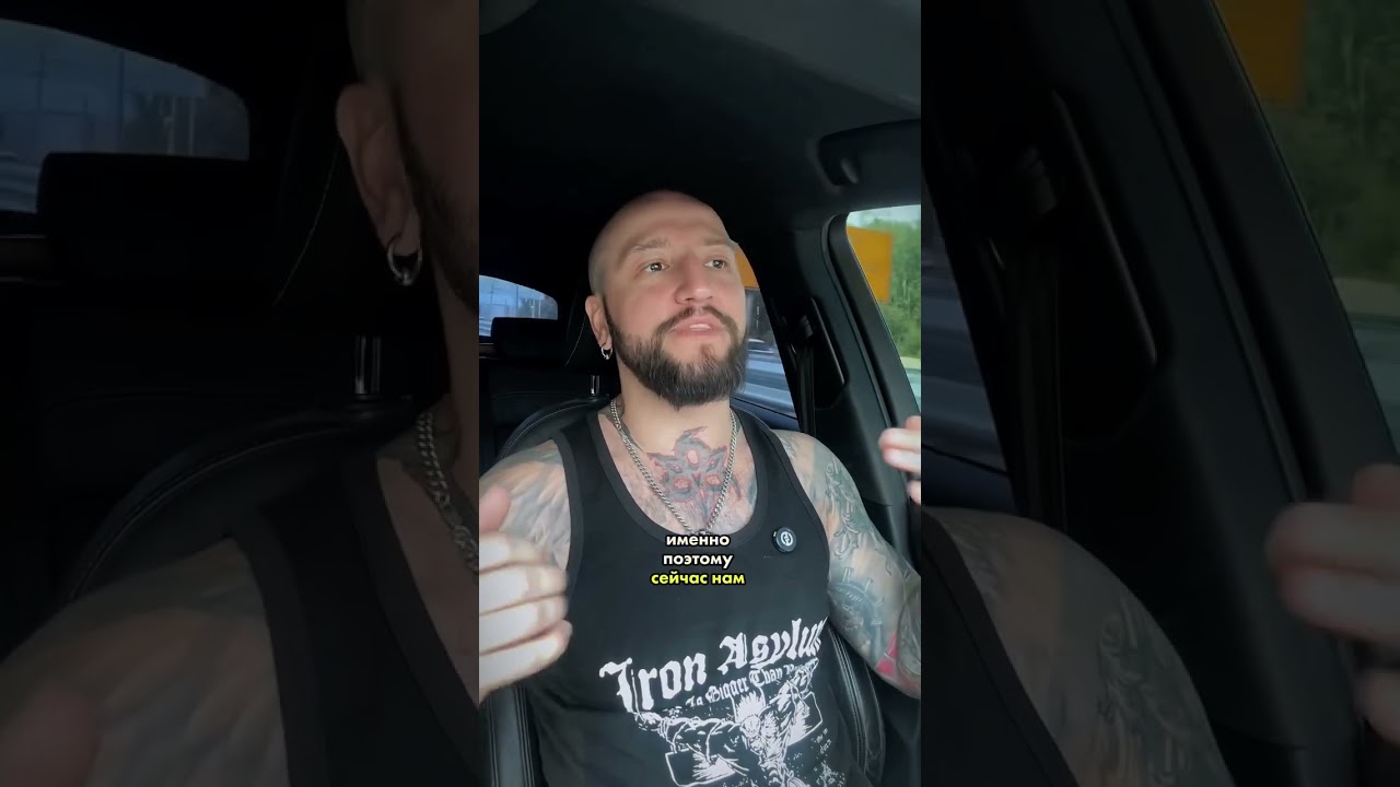 Дарю урок "Как избавиться от целлюлита", переходи и забирай — 