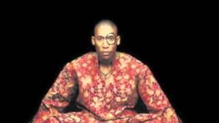 Raphael Saadiq - Skyy, Can You Feel Me