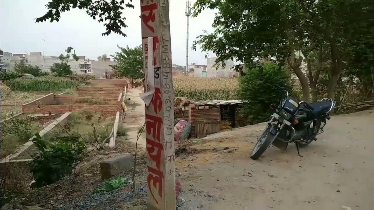 mishra newari Ballia district Ballia uttar pradesh pin code