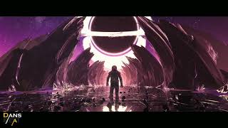 'IMAGINE' Hip Hop Trap Beat Motivation Music (prod.DanBardan)