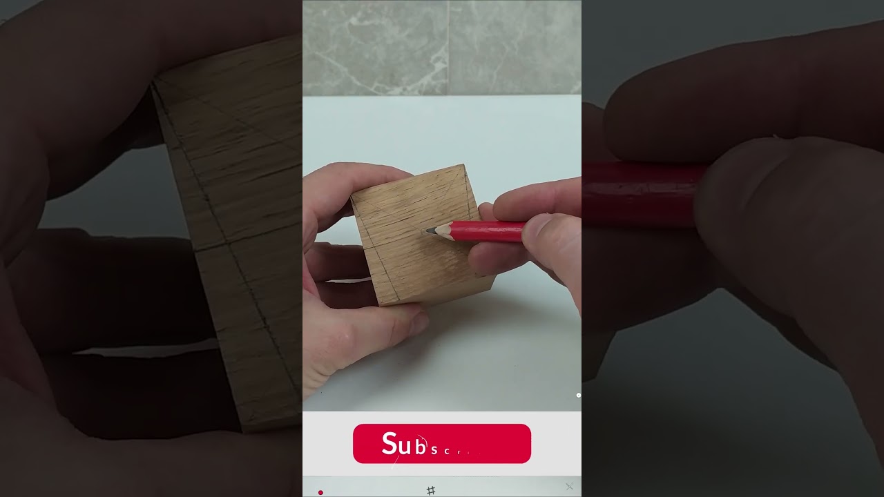 Best Angle Clamp for Precise WORK!