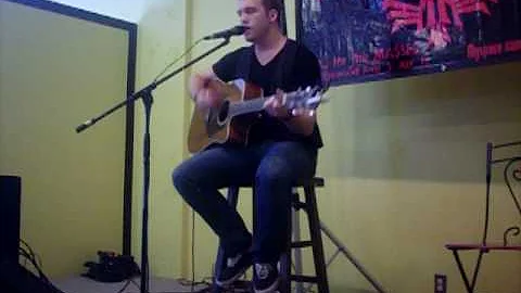 jeremiah dunlap