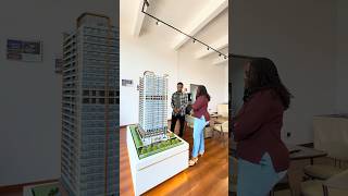 Modern 1, 2, 3 & 4 bed apartments in Kileleshwa selling from Ksh. 5M - 19M with 2 years payment plan