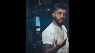 burak bulut kurtuluş kuş denedim deme
