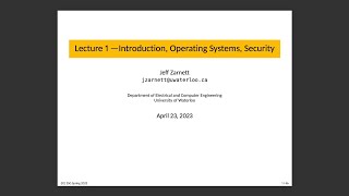 ECE 350 Introduction: About the Labs