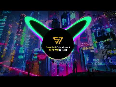 DJ'YE【S7 Private Mix V3】Yiruma   River Flows In You X David Guetta   Sexy Chick X 叫我小咪   我走後