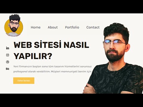 Video: Bir web sayfası ne kadar hızlı yüklenmelidir?